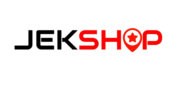 Jekshop