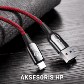 aksesoris-hp