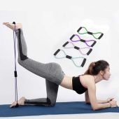 itstyle-tali-stretching-yoga-fitness-power-resistance-band-sg004