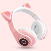 rloop-bluetooth-headset-headphone-telinga-kucing-cute-cat-ear-cxtb39