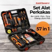 taffware-alat-set-bor-listrik-palu-tang-obeng-kunci-pas-57-in-1-tz168